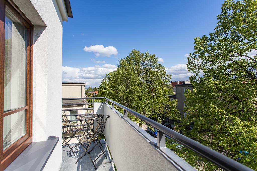 Villa Allegra Apartamenty Z Ogrodem I Sala Zabaw ,Darmowy Parking I Lezaki, 5Minut Do Morza グディニャ 部屋 写真