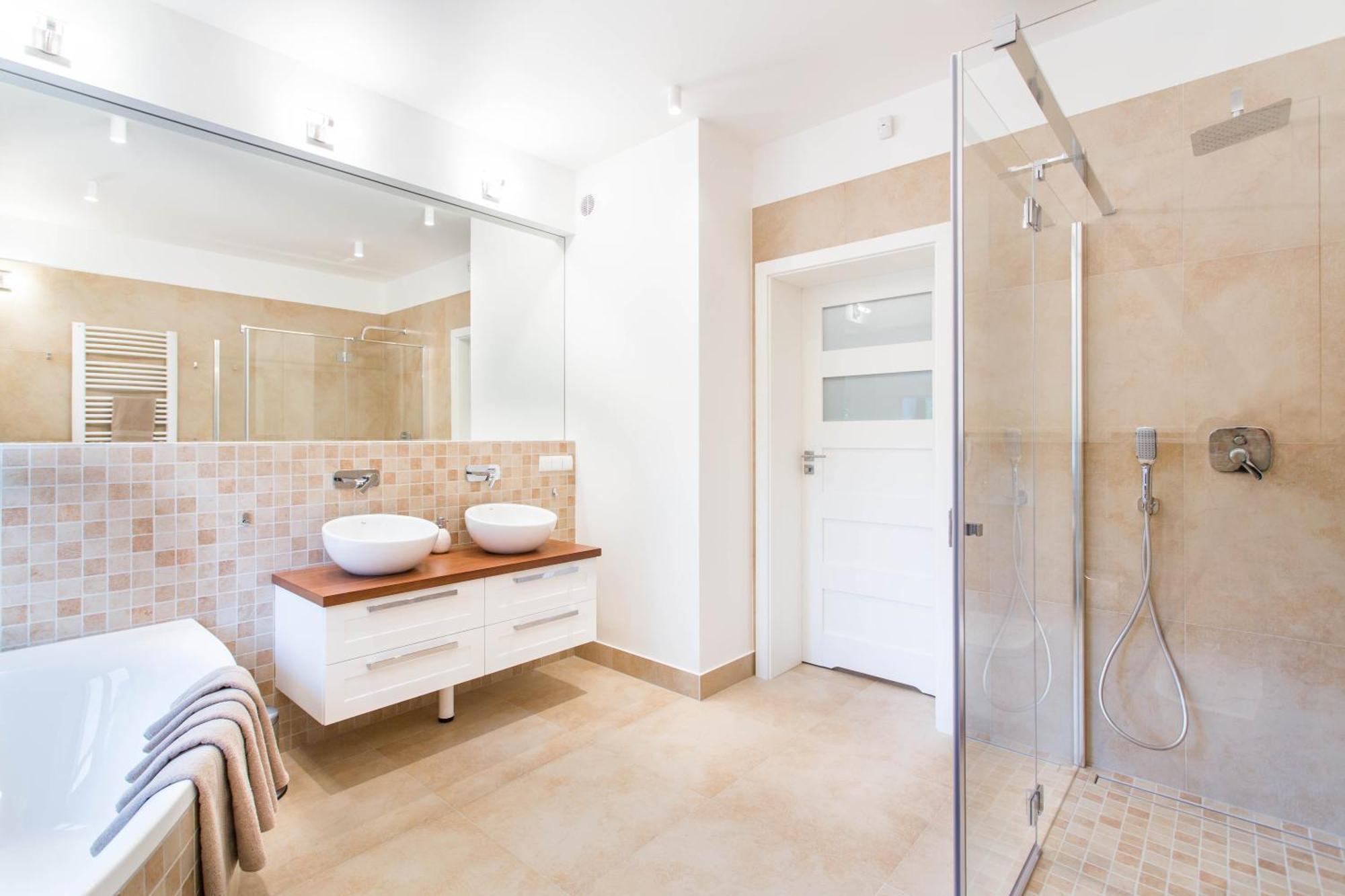 Villa Allegra Apartamenty Z Ogrodem I Sala Zabaw ,Darmowy Parking I Lezaki, 5Minut Do Morza グディニャ エクステリア 写真