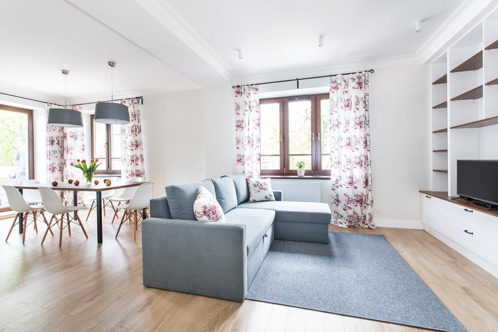 Villa Allegra Apartamenty Z Ogrodem I Sala Zabaw ,Darmowy Parking I Lezaki, 5Minut Do Morza グディニャ 部屋 写真